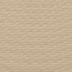 Écran de balcon beige 120x800 cm 100% polyester oxford 562497562497