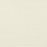 Écran de balcon crème 75x700 cm 100% polyester oxford 562499562499