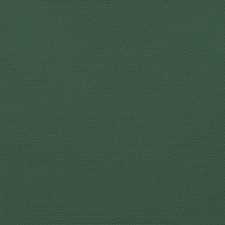 Écran de balcon vert foncé 75x700 cm 100% polyester oxford 562500562500