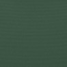Écran de balcon vert foncé 75x700 cm 100% polyester oxford 562500562500