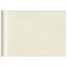 Écran de balcon crème 75x800 cm 100% polyester oxford 562501562501