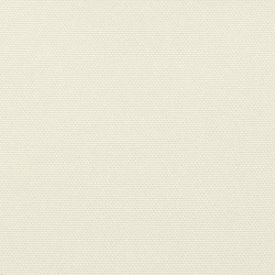 Écran de balcon crème 75x800 cm 100% polyester oxford 562501562501