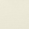 Écran de balcon crème 75x800 cm 100% polyester oxford 562501562501
