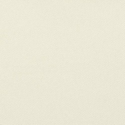 Écran de balcon crème 90x700 cm 100% polyester oxford 562502562502