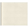 Écran de balcon crème 90x800 cm 100% polyester oxford 562503562503