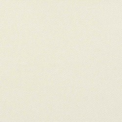 Écran de balcon crème 75x1000 cm 100% polyester oxford 562504562504