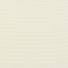 Écran de balcon crème 75x1000 cm 100% polyester oxford 562504562504