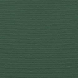 Écran de balcon vert foncé 75x800 cm 100% polyester oxford 562505562505