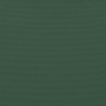 Écran de balcon vert foncé 75x800 cm 100% polyester oxford 562505562505