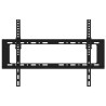 Support TV mural pour écran 26-63 pouces Max VESA 600x400 mm 562517562517