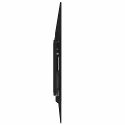 Support TV mural pour écran 26-63 pouces Max VESA 600x400 mm 562517562517