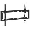 Support TV mural pour écran 26-63 pouces Max VESA 600x400 mm 562517562517