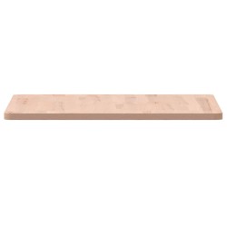 Dessus de table 50x50x1,5 cm carré bois massif de hêtre 562577562577