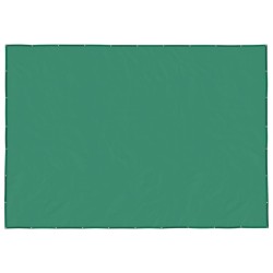 Filet pour remorque vert 3,5x5 m PEHD 562589562589