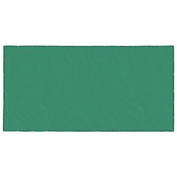 Filet pour remorque vert 3x6 m PEHD 562623562623