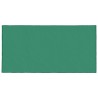 Filet pour remorque vert 3x6 m PEHD 562623562623