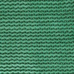 Filet pour remorque vert 3x6 m PEHD 562623562623