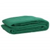 Filet pour remorque vert 2x3,5 m PEHD 562638562638