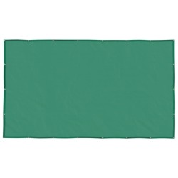 Filet pour remorque vert 2x3,5 m PEHD 562638562638