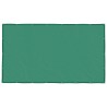 Filet pour remorque vert 2x3,5 m PEHD 562638562638