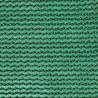 Filet pour remorque vert 2x3,5 m PEHD 562638562638