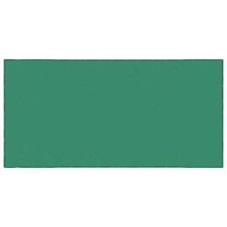 Filet pour remorque vert 4x8 m PEHD 562640562640