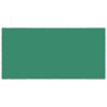 Filet pour remorque vert 4x8 m PEHD 562640562640