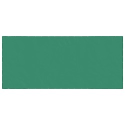 Filet pour remorque vert 4x9 m PEHD 562641562641