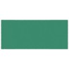 Filet pour remorque vert 4x9 m PEHD 562641562641
