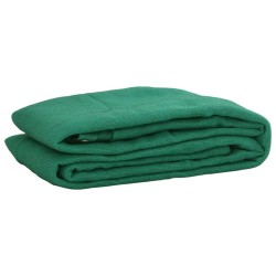 Filet pour remorque vert 3,5x7 m PEHD 562646562646
