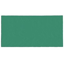Filet pour remorque vert 3,5x7 m PEHD 562646562646