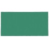 Filet pour remorque vert 3,5x7 m PEHD 562646562646