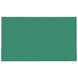 Filet pour remorque vert 3,5x6 m PEHD 562659562659