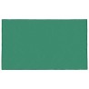 Filet pour remorque vert 3,5x6 m PEHD 562659562659