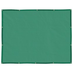 Filet pour remorque vert 1,5x2,2 m PEHD 562662562662