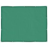 Filet pour remorque vert 1,5x2,2 m PEHD 562662562662