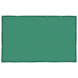 Filet pour remorque vert 1,5x2,7 m PEHD 562664562664