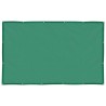 Filet pour remorque vert 1,5x2,7 m PEHD 562664562664