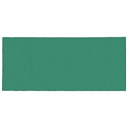 Filet pour remorque vert 3x7 m PEHD 562668562668