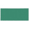 Filet pour remorque vert 3x7 m PEHD 562668562668