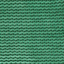 Filet pour remorque vert 3x7 m PEHD 562668562668