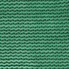 Filet pour remorque vert 3x7 m PEHD 562668562668