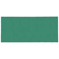 Filet pour remorque vert 3,5x8 m PEHD 562796562796