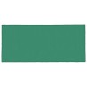 Filet pour remorque vert 3,5x8 m PEHD 562796562796