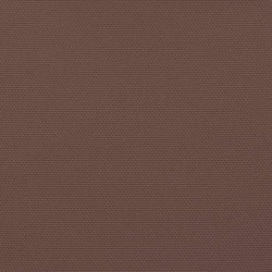 Écran de balcon marron 90x700 cm 100% polyester oxford 562917562917