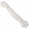 Écran de balcon marron 120x700 cm 100% polyester oxford 562920562920