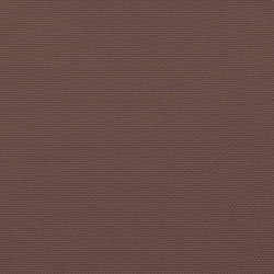 Écran de balcon marron 120x700 cm 100% polyester oxford 562920562920