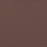 Écran de balcon marron 120x700 cm 100% polyester oxford 562920562920