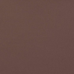Écran de balcon marron 75x800 cm 100% polyester oxford 562979562979
