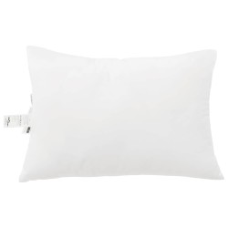 Couette avec oreiller 3 pcs Blanc Microfibre 563176563176
